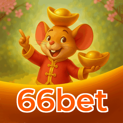 66bet: Seu Cassino Online Seguro e Rápido